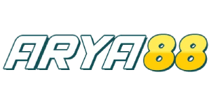 Daftar Sekarang