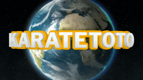 karatetoto gif 2026 02 05 (1)
