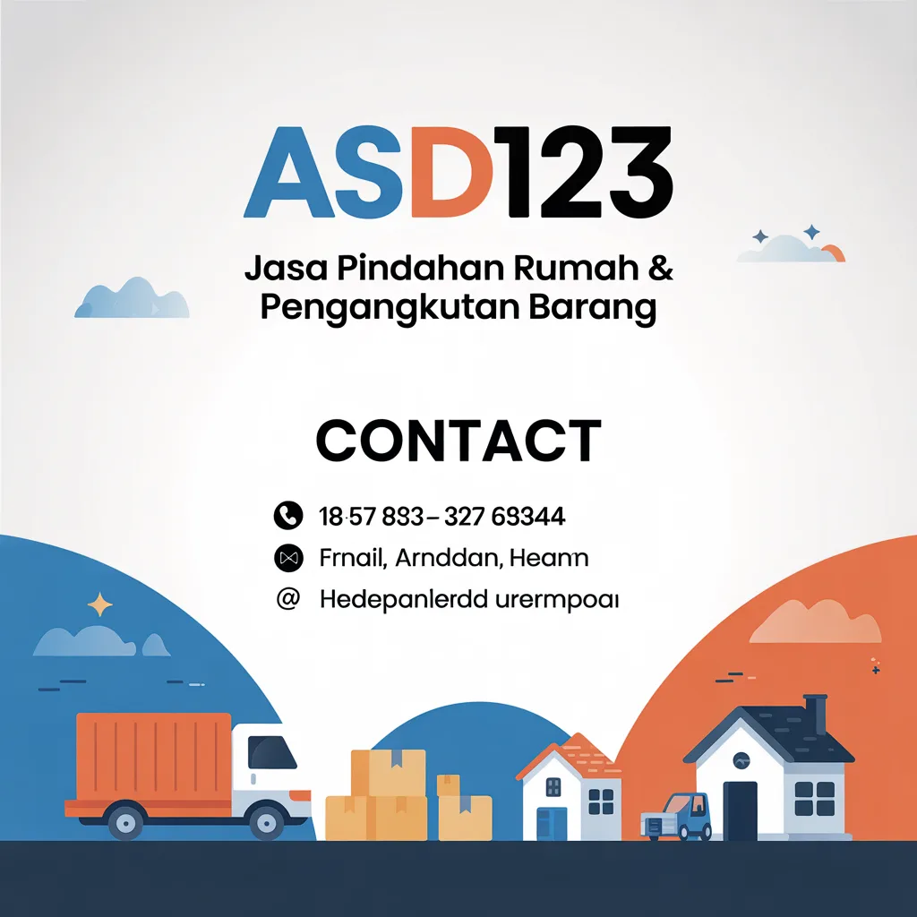 ASD123