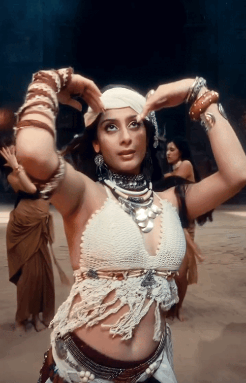 bk5P2.gif