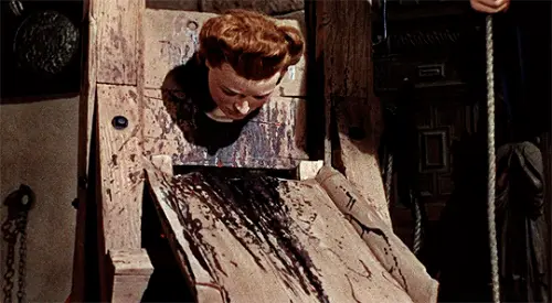 tumblr 5115f7581af3f74c81a25d2fba929ab8 02c9f8eb 540