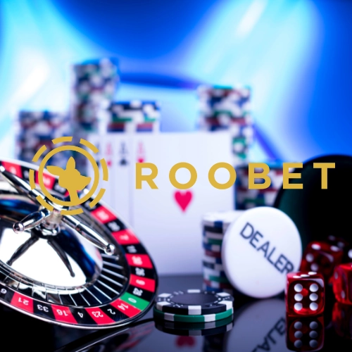 Roobet