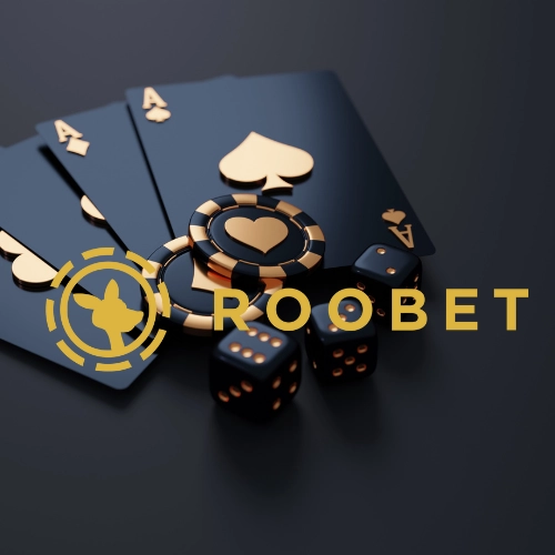 Roobet