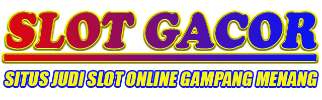 Slot