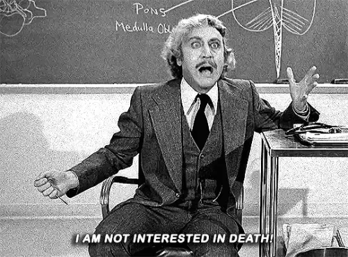 tumblr 4063b662bec4018eefce4547a3a8e4d5 e03bfe23 540