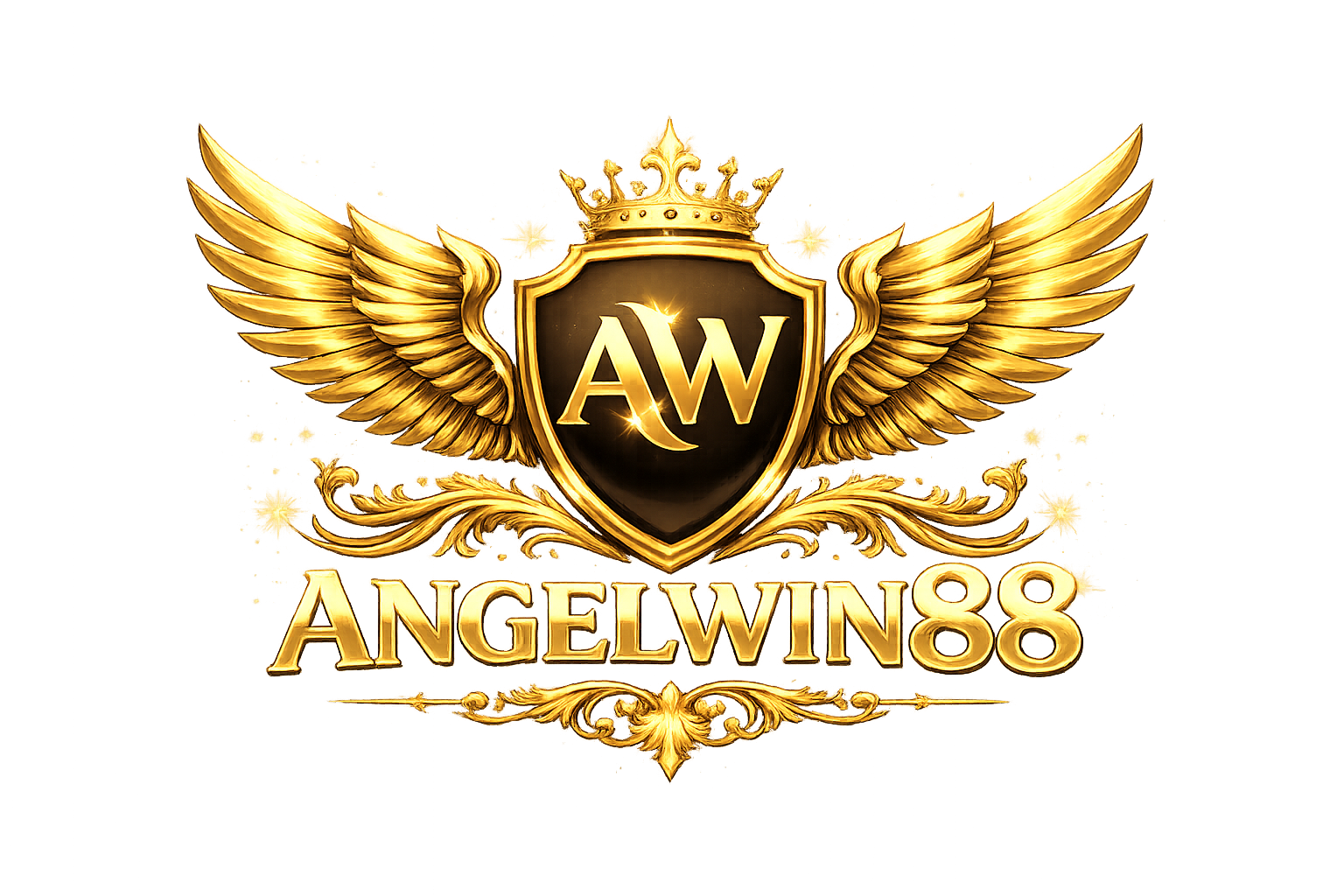 Bergabung Angelwin88