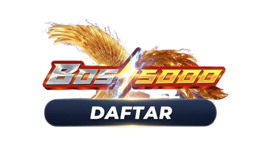 BOS5000