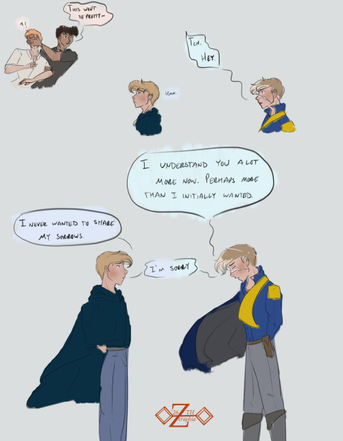 bk5sB.png