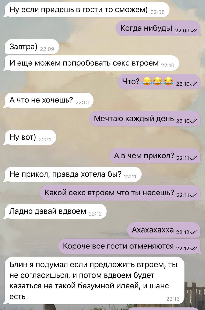 bk5uL.jpg
