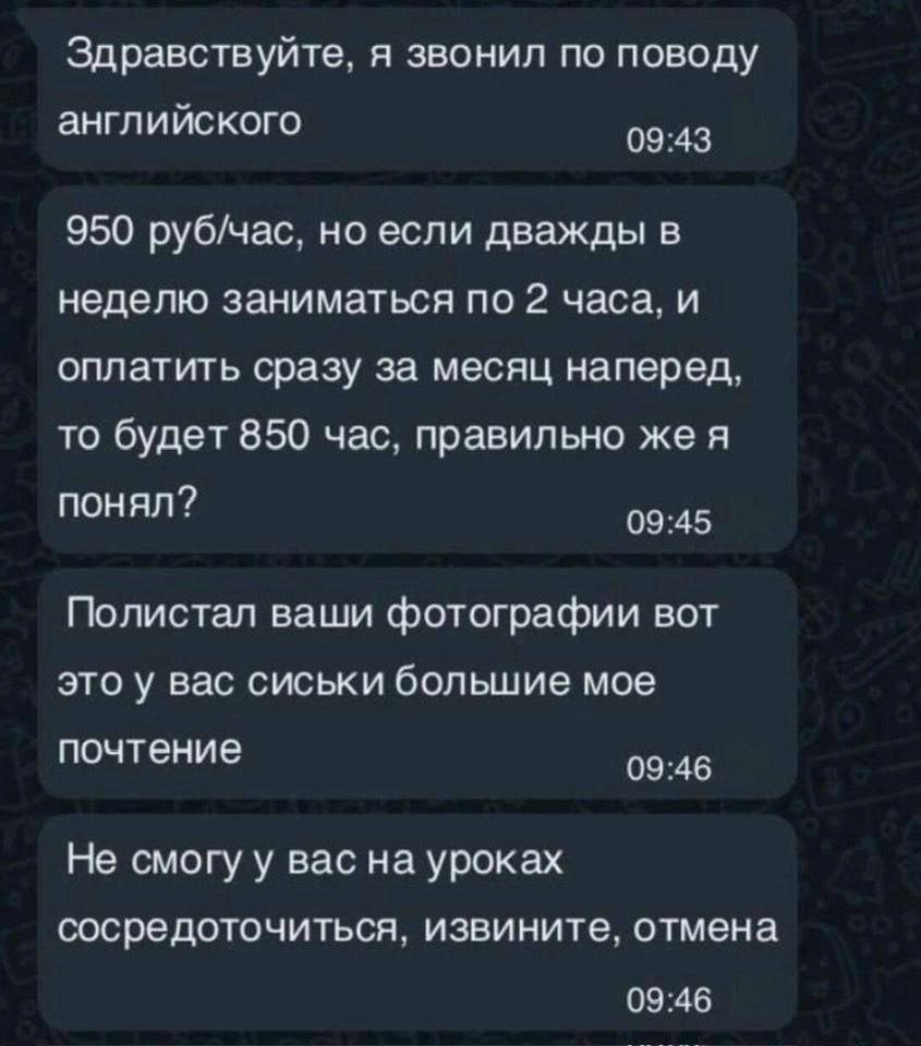 bk5us.jpg