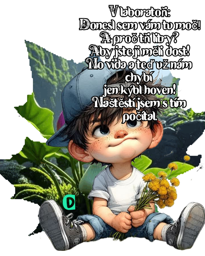 bk5vg.png