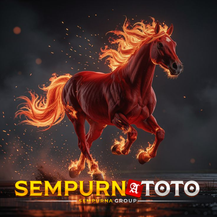 SEMPURNATOTO