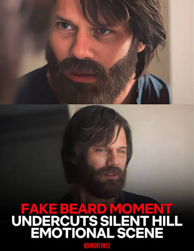 bk76Q.jpg