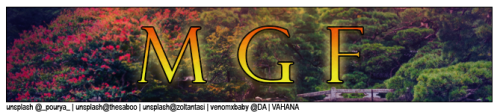 bk85Y.png