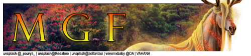 bk85a.png