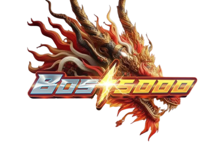 BOS5000