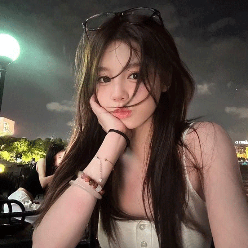 LASKARTOGEL: Situs Slot Game Online dengan RTP Akurat & Gampang Menang image 1