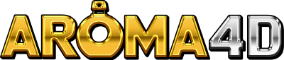 AROMA4D logo
