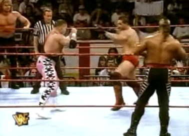 bk8WU.gif