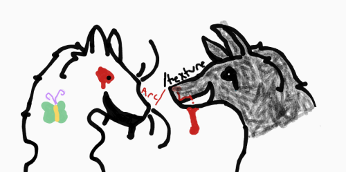 Screenshot 2026 01 30 12.55.08 PM