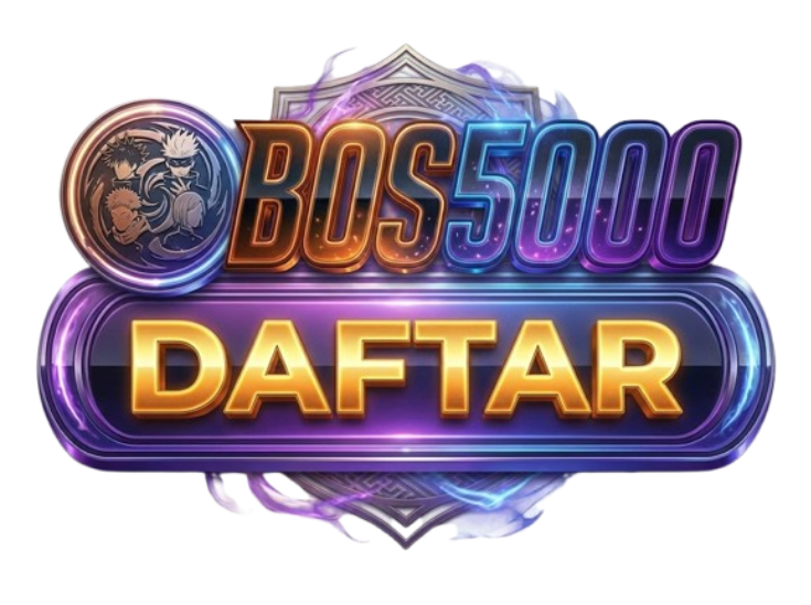 BOS5000