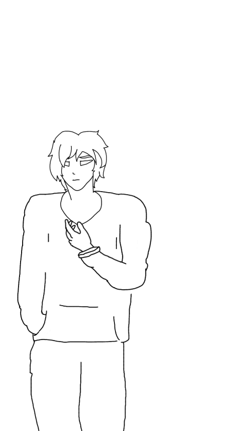 2026 02 06 0hj Kleki