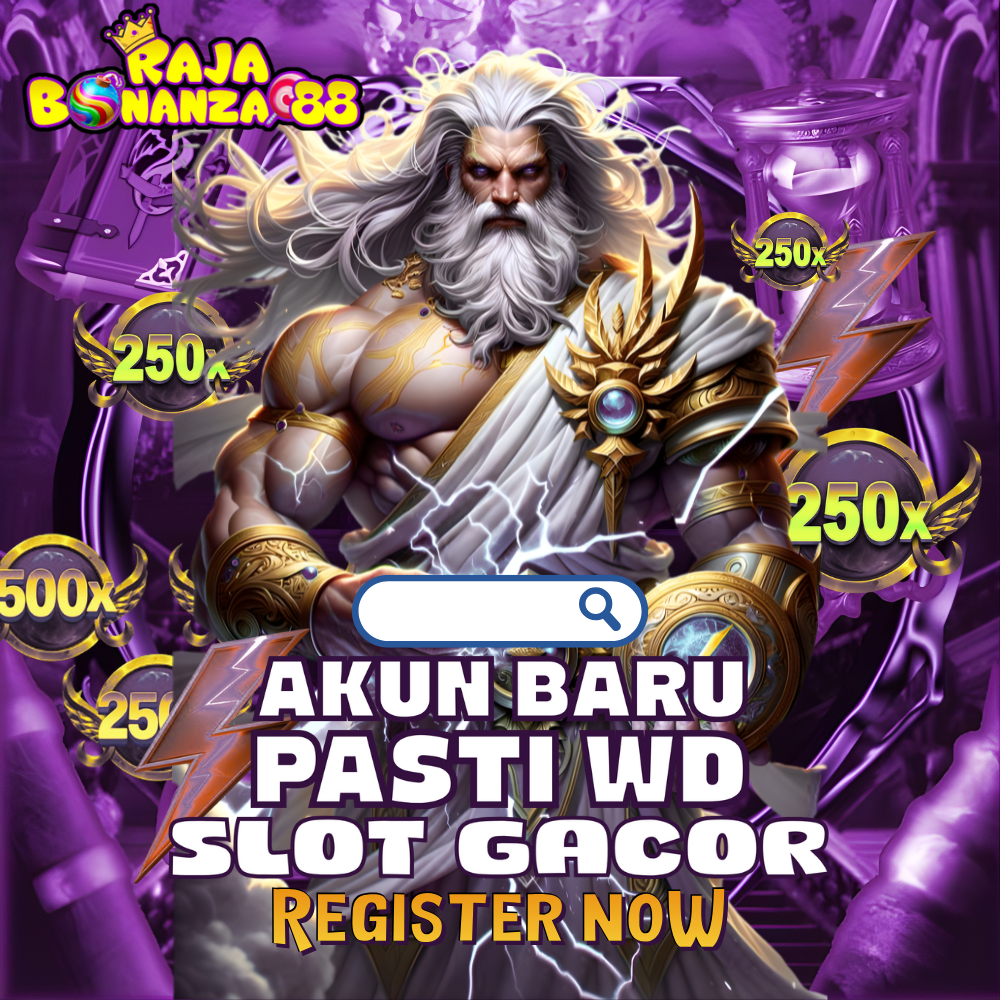 HOKI88: Daftar Login Situs Hoki Slot88 Resmi Gacor Malam Hari Ini image 1