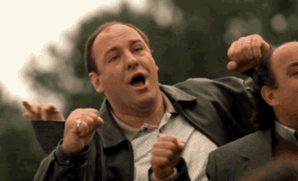 bkAiY.gif