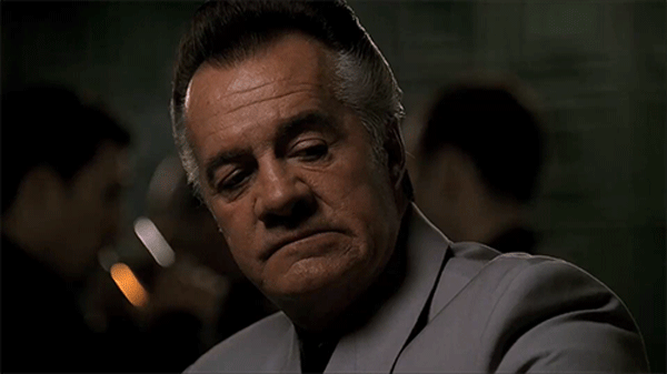 bkB7D.gif