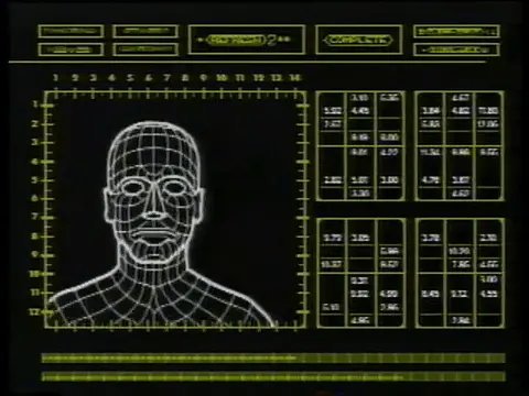 tumblr 618812eff791d97c191d05f811fc46c6 b4de5e1d 500