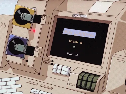 tumblr 849778c93f2b97a96b198048680cda47 1dde44f5 500