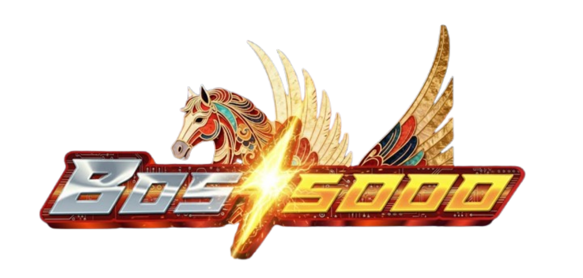 BOS5000