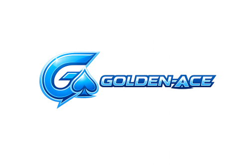 GoldenACE Logo