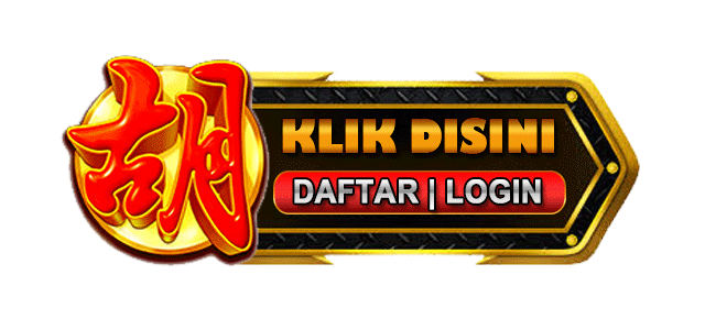 Daftar Bosku!