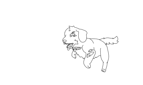 2026 02 01 0p7 Kleki