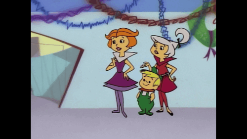 bkCU8.gif