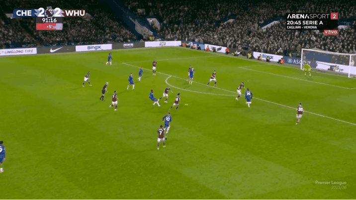 bkCY7.gif