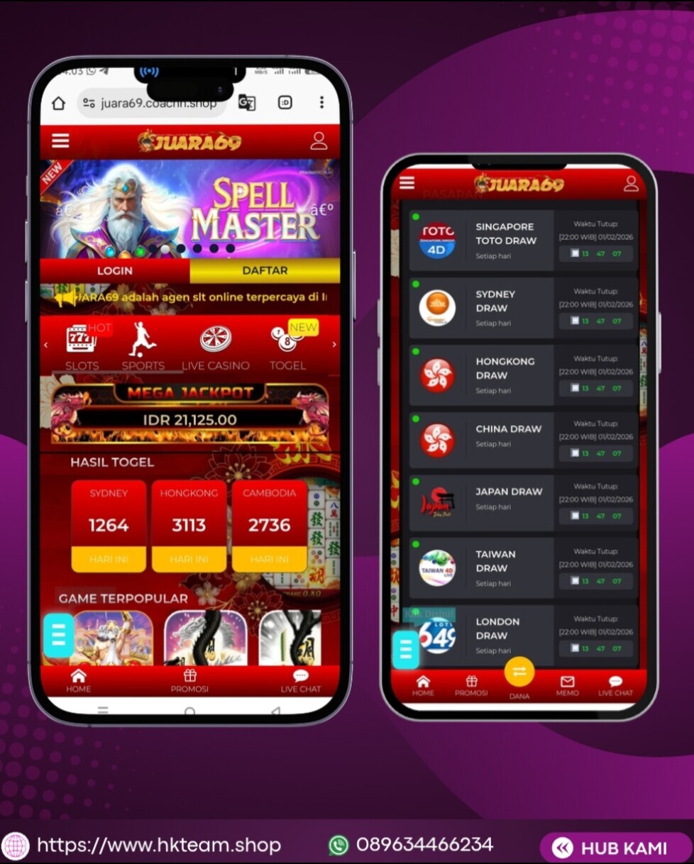 READY ONIX VIRAL SUPP QRIS DAN PANEL YG LENGKAP GAME ON