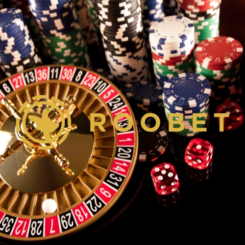 Roobet