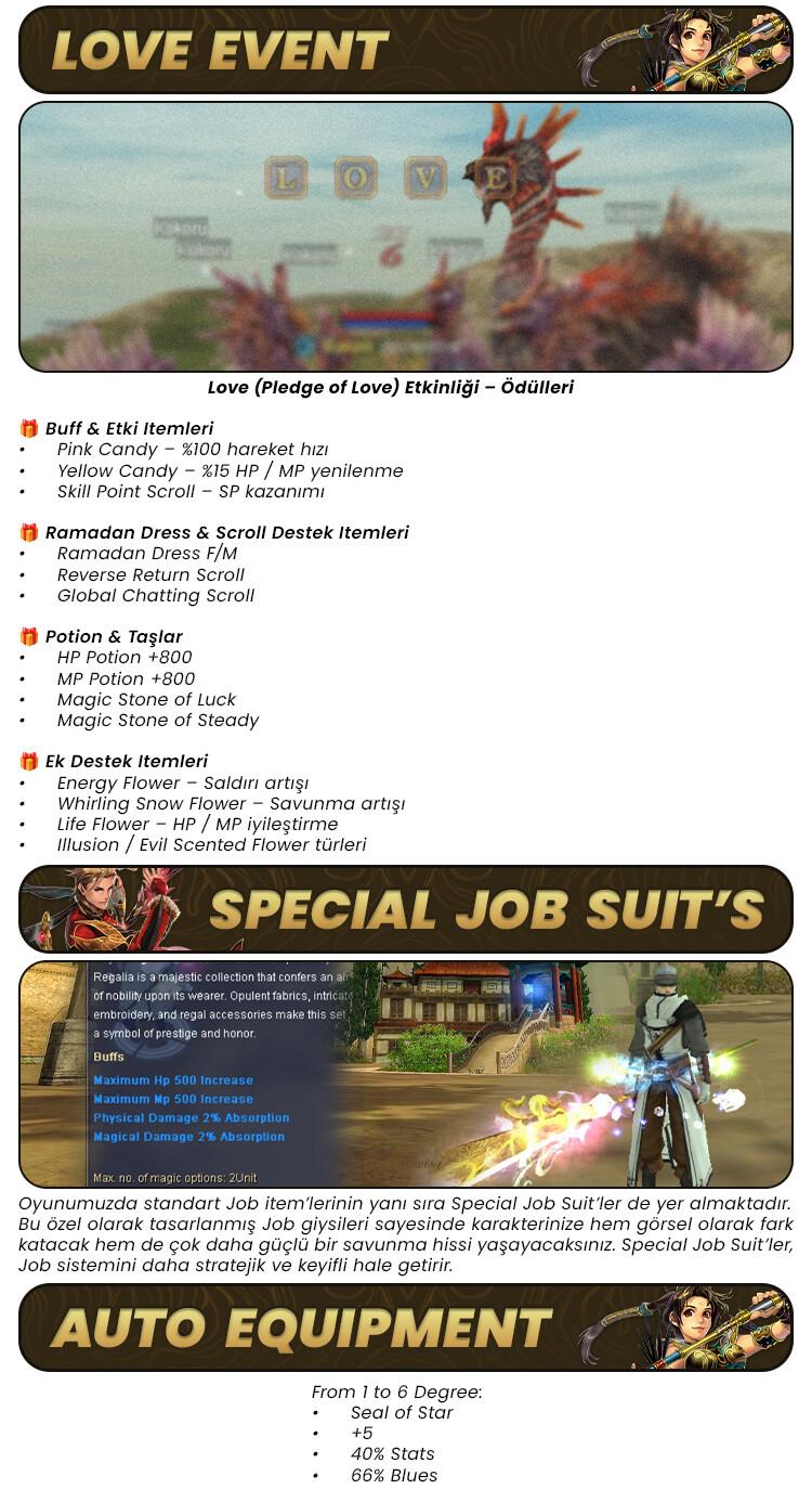 bkDD2.jpg