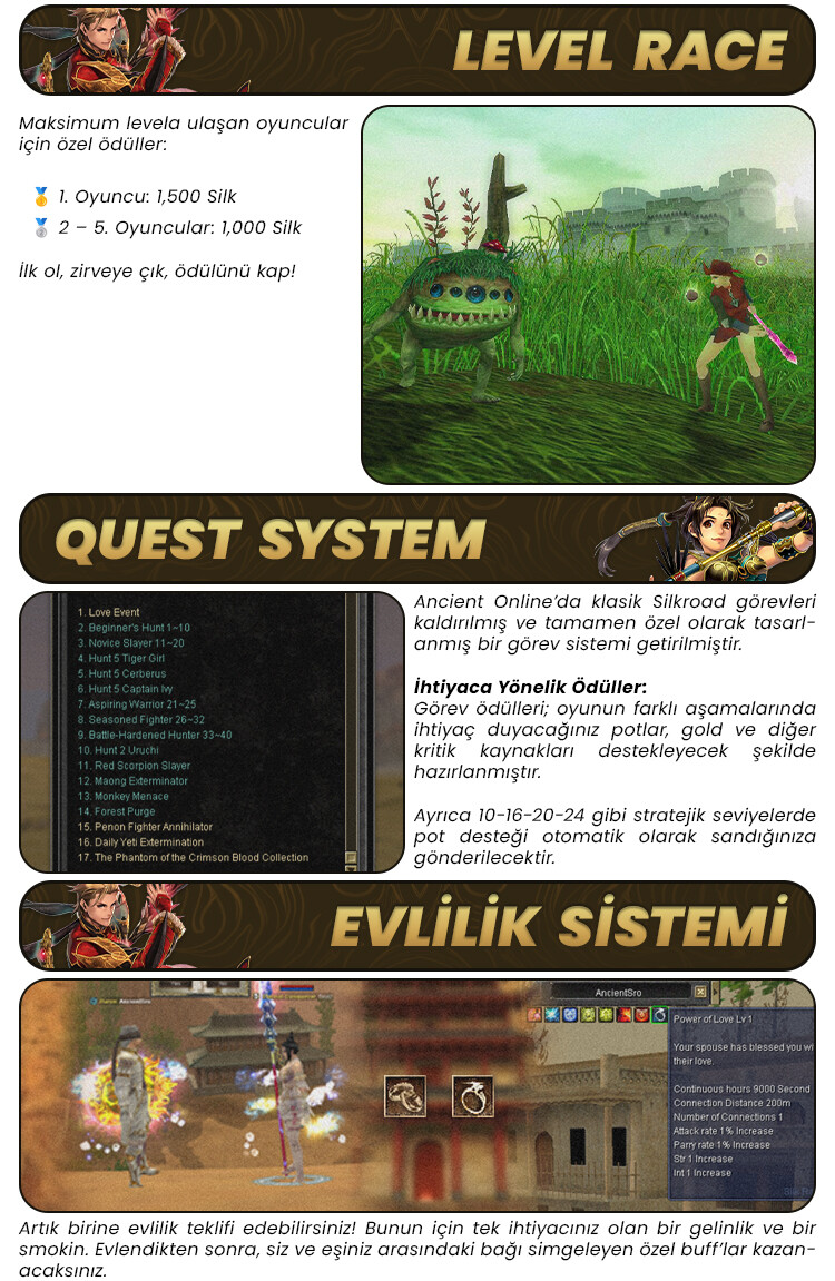 bkDDS.jpg