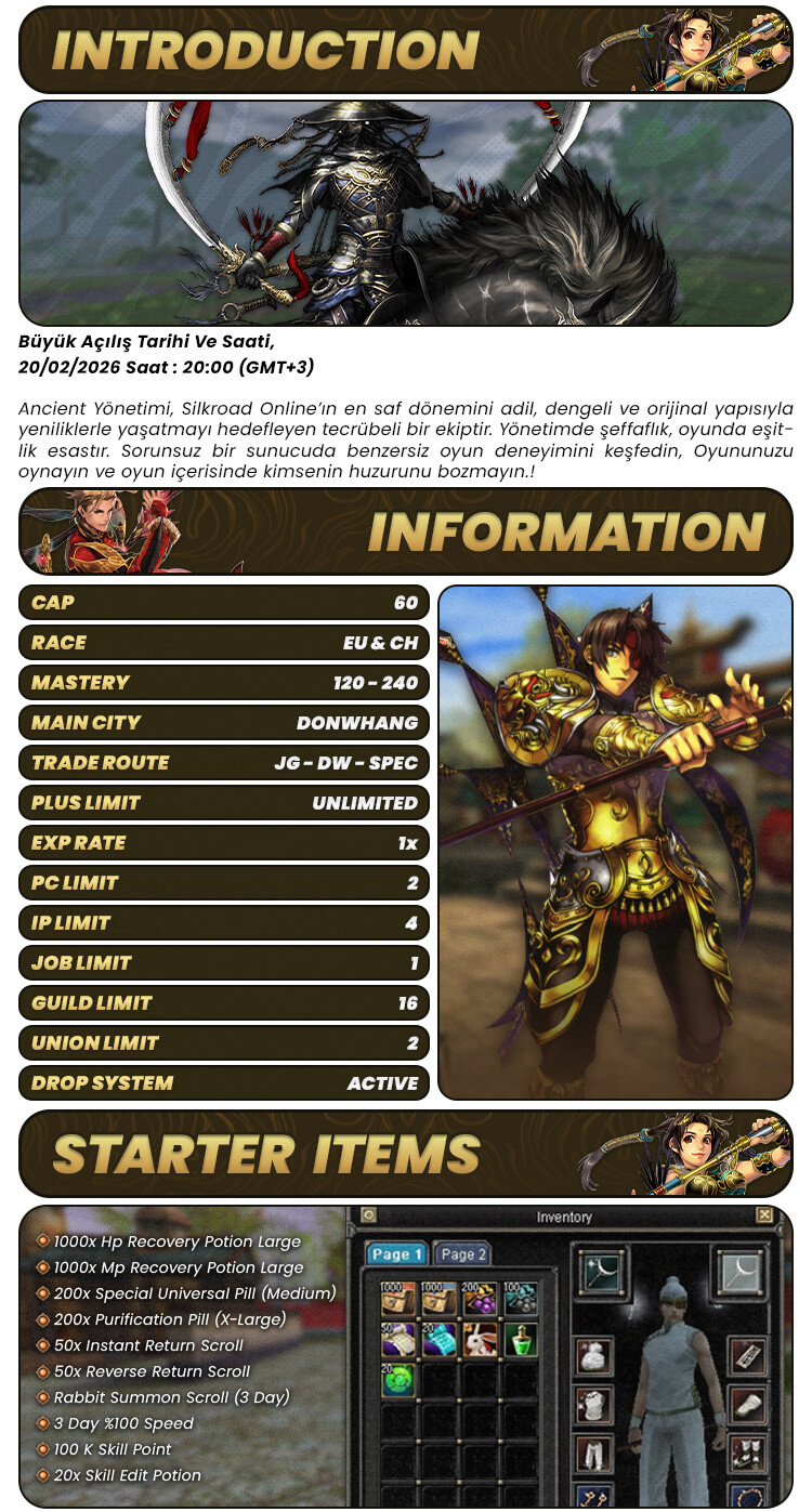 bkDDb.jpg