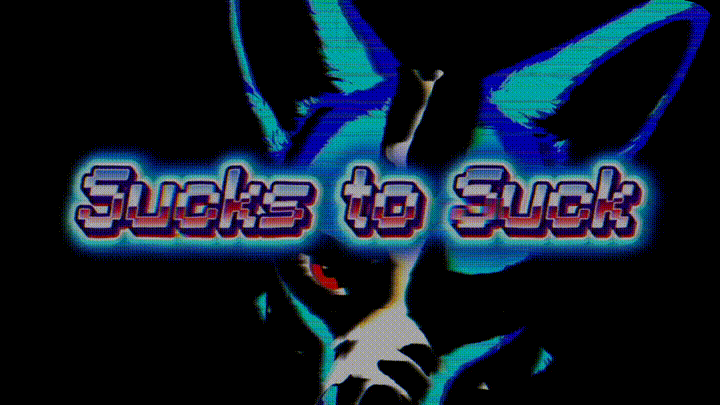 Sucks to Suck Demo2 by ComePlay Games Adult Game