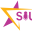 bkDbr.png