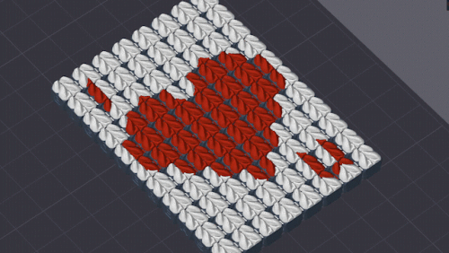 bkDoL.gif