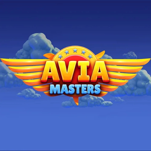 Avia Masters