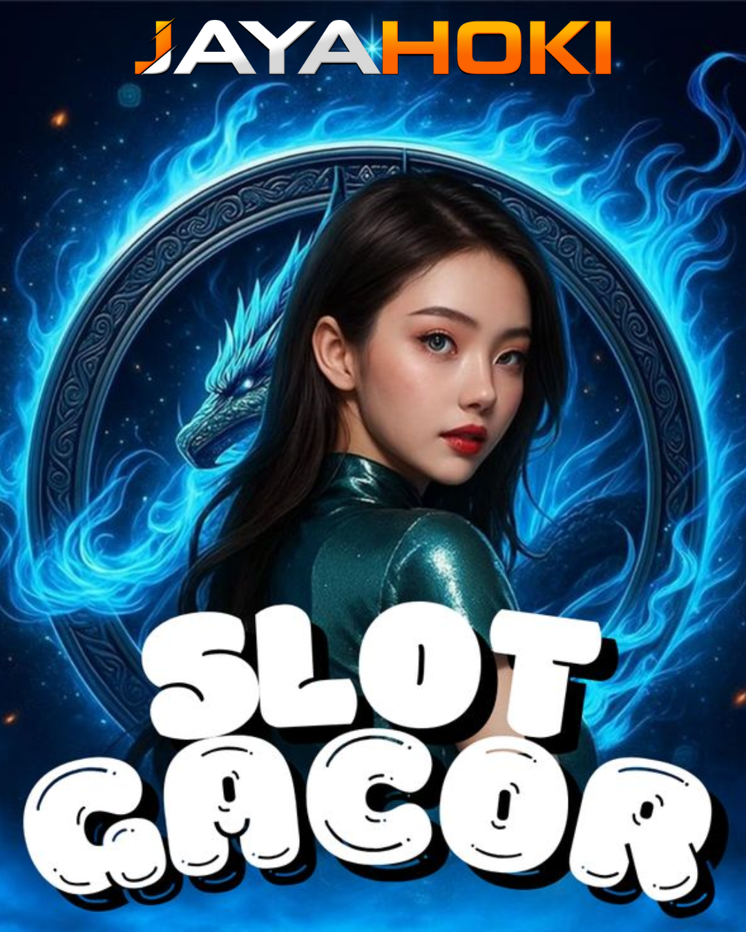 JURAGAN69 : Link Situs Slot Gacor Online Tanpa Batas Game Sensational Bet 200 Auto Maxwin image 1