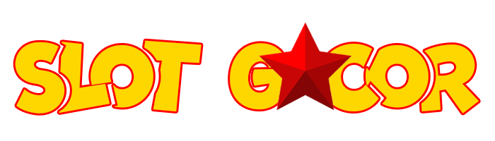 Logo INDOHOKI77