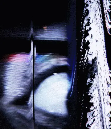 tumblr o6hloiYEVF1tls8aro1 400