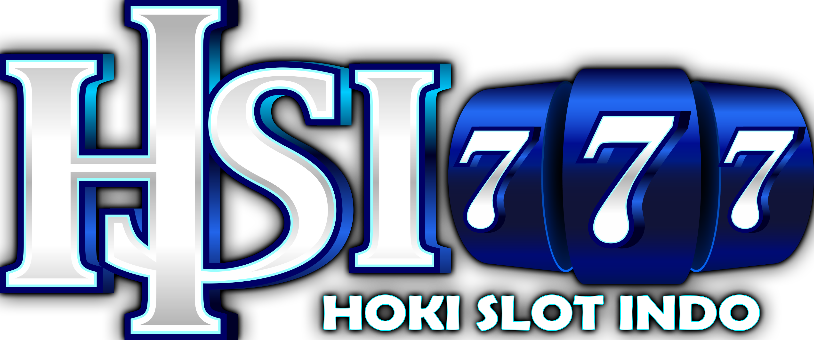HSI777